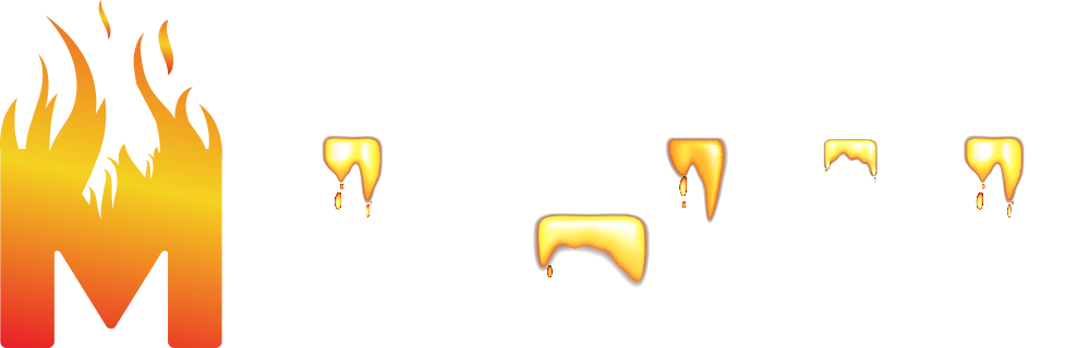 MAGMA เว็บพนันหลอมรวมความสำเร็จ เดิมพันได้ไม่มีสะดุด